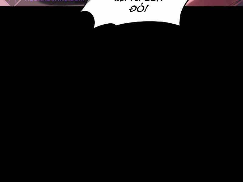 Vị Vua Mạnh Nhất Đã Trở Lại Chap 42 - Next Chap 43