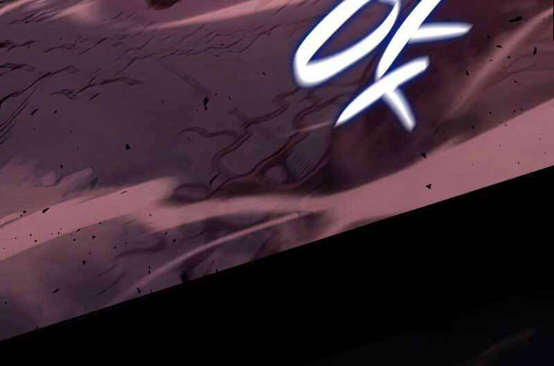 Vị Vua Mạnh Nhất Đã Trở Lại Chap 42 - Next Chap 43