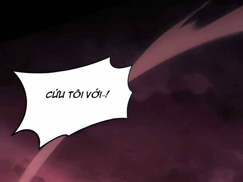 Vị Vua Mạnh Nhất Đã Trở Lại Chap 42 - Next Chap 43