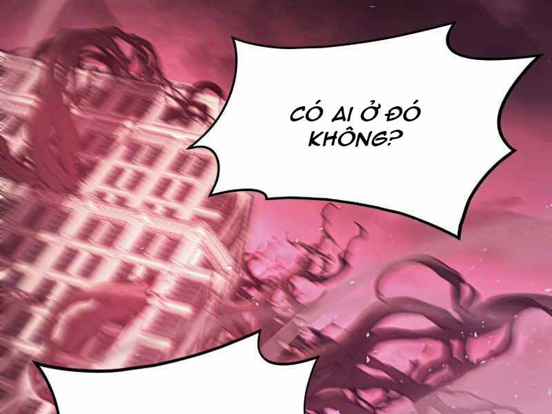 Vị Vua Mạnh Nhất Đã Trở Lại Chap 42 - Next Chap 43