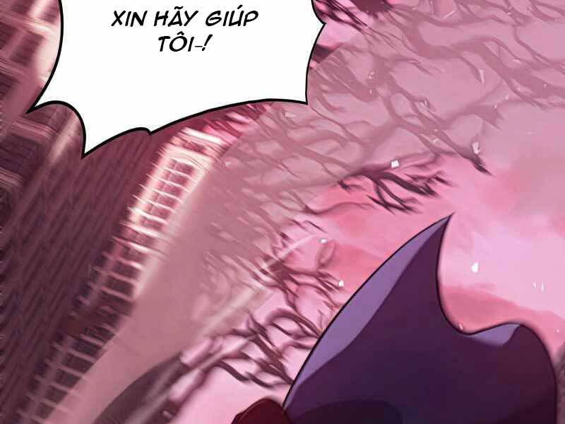 Vị Vua Mạnh Nhất Đã Trở Lại Chap 42 - Next Chap 43