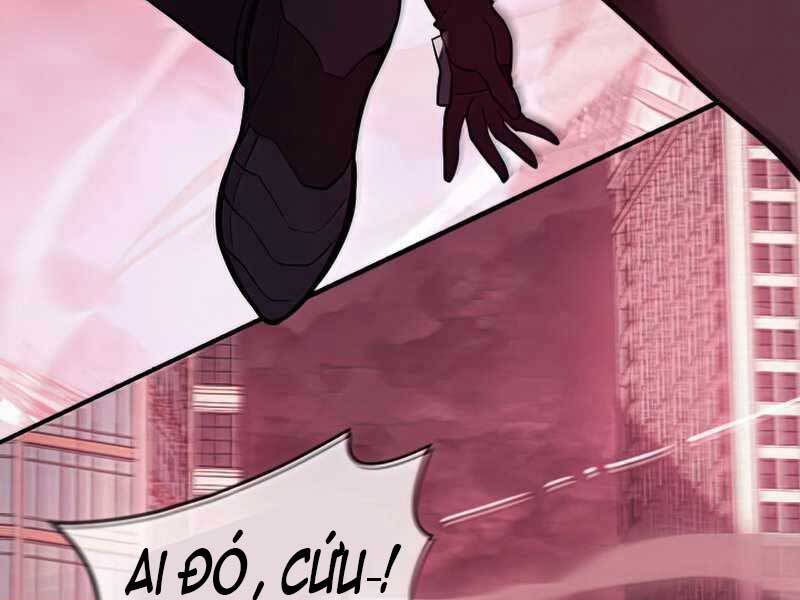 Vị Vua Mạnh Nhất Đã Trở Lại Chap 42 - Next Chap 43