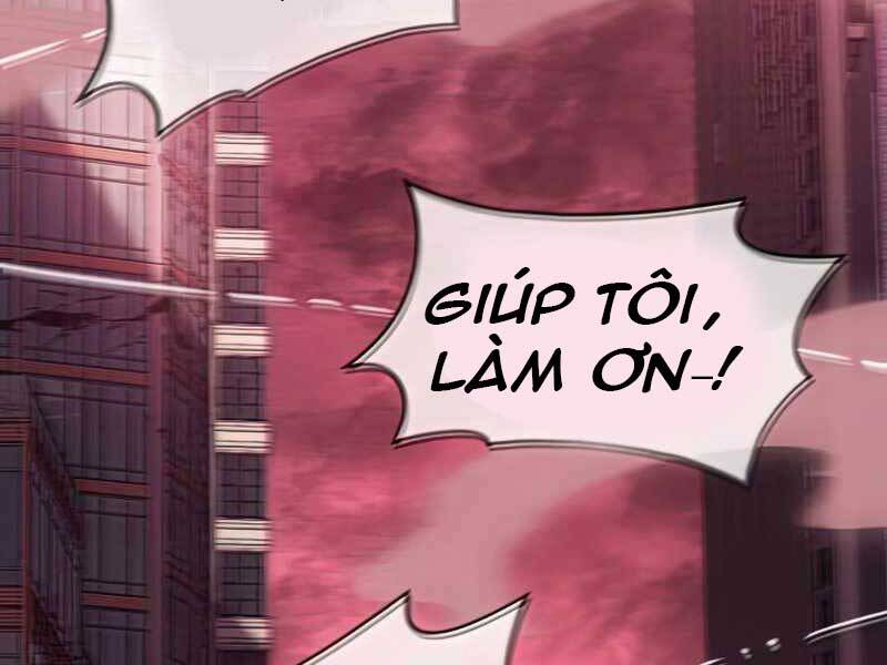 Vị Vua Mạnh Nhất Đã Trở Lại Chap 42 - Next Chap 43