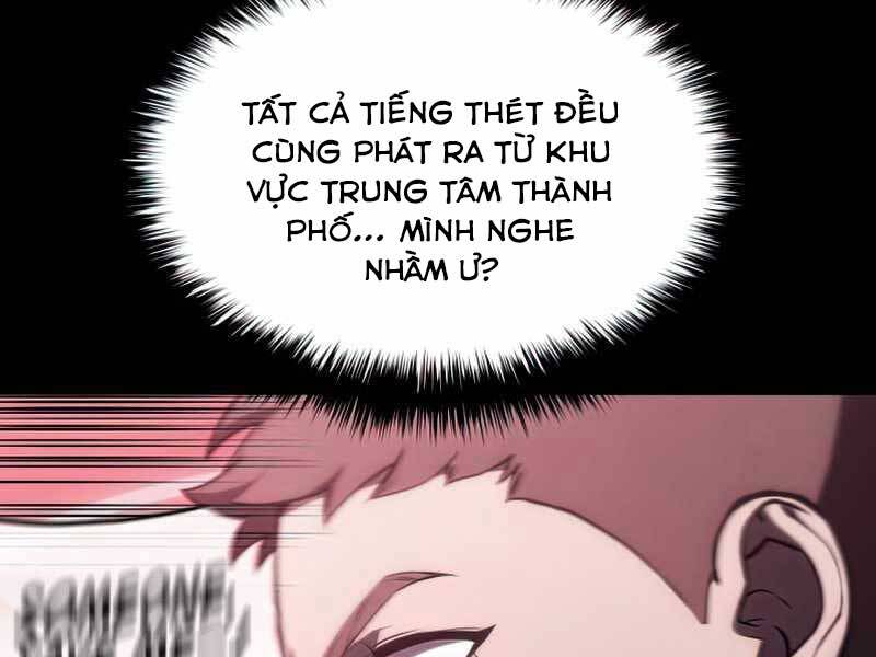 Vị Vua Mạnh Nhất Đã Trở Lại Chap 42 - Next Chap 43