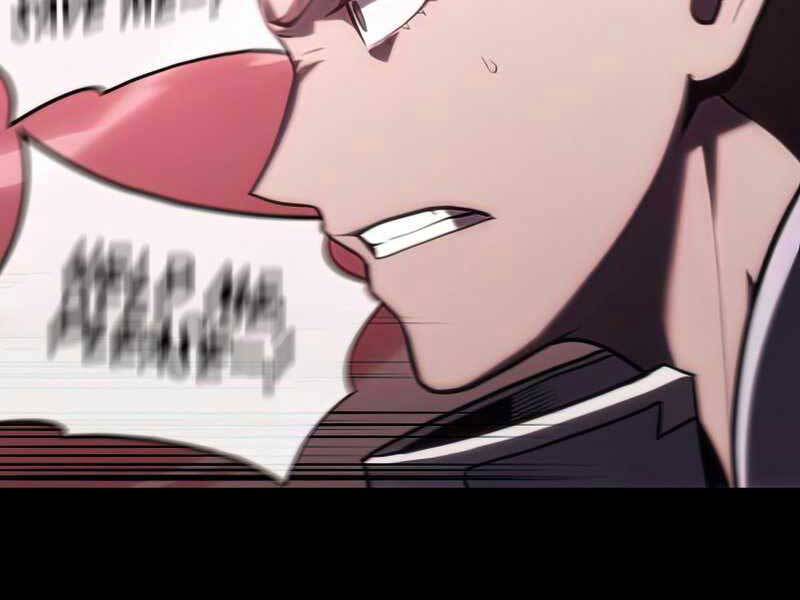 Vị Vua Mạnh Nhất Đã Trở Lại Chap 42 - Next Chap 43