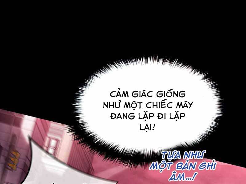 Vị Vua Mạnh Nhất Đã Trở Lại Chap 42 - Next Chap 43