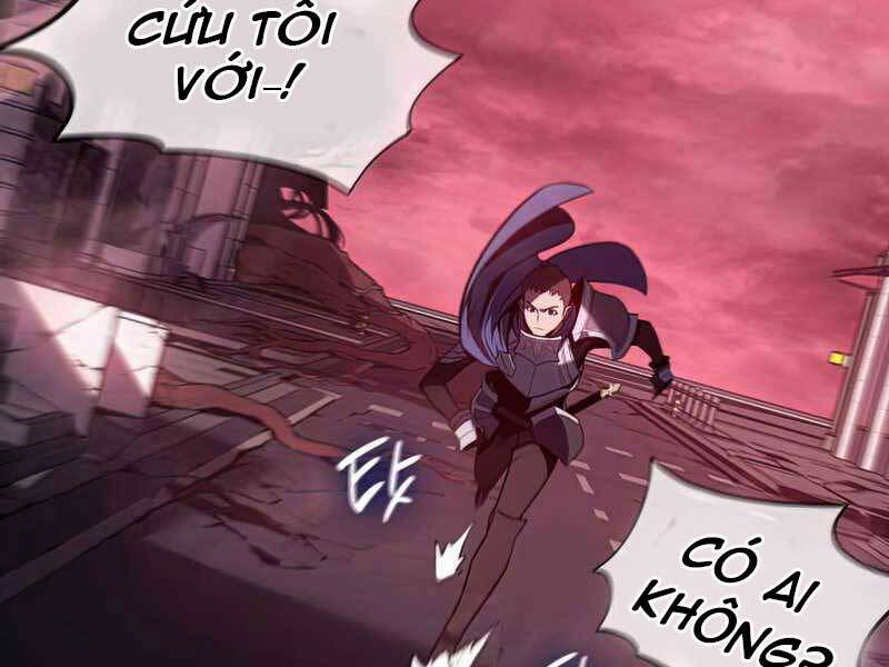 Vị Vua Mạnh Nhất Đã Trở Lại Chap 42 - Next Chap 43