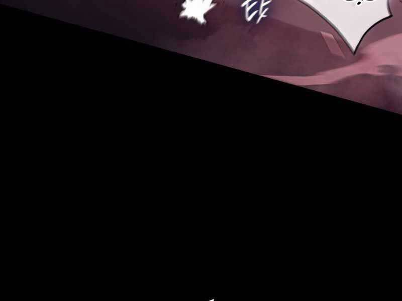 Vị Vua Mạnh Nhất Đã Trở Lại Chap 42 - Next Chap 43