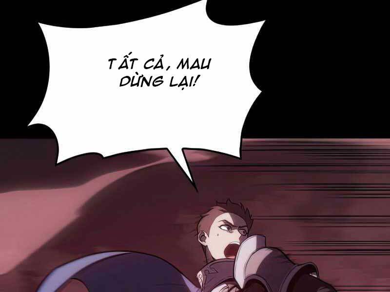 Vị Vua Mạnh Nhất Đã Trở Lại Chap 42 - Next Chap 43
