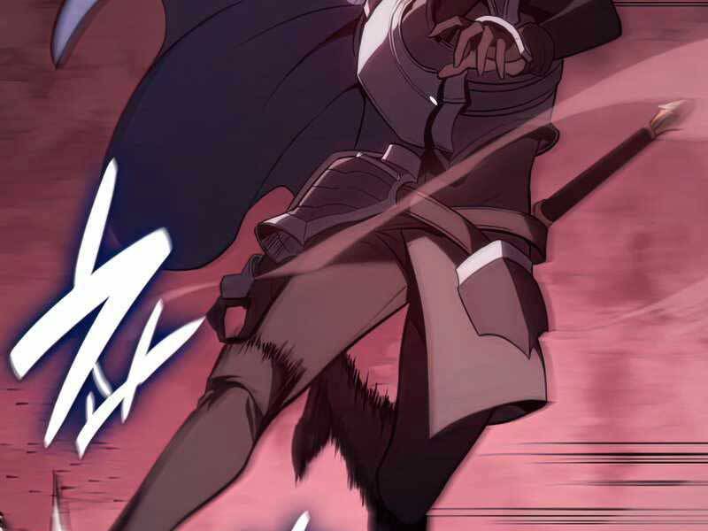 Vị Vua Mạnh Nhất Đã Trở Lại Chap 42 - Next Chap 43