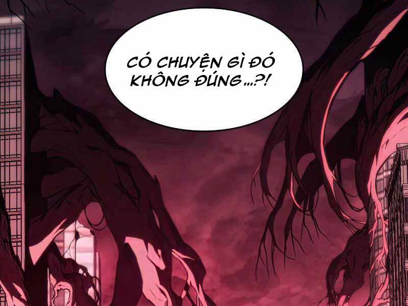 Vị Vua Mạnh Nhất Đã Trở Lại Chap 42 - Next Chap 43
