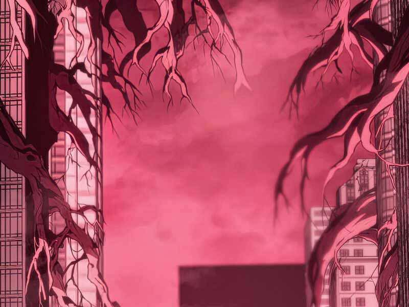 Vị Vua Mạnh Nhất Đã Trở Lại Chap 42 - Next Chap 43