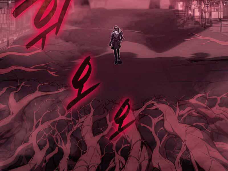 Vị Vua Mạnh Nhất Đã Trở Lại Chap 42 - Next Chap 43