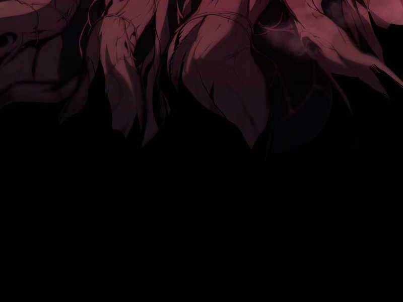 Vị Vua Mạnh Nhất Đã Trở Lại Chap 42 - Next Chap 43