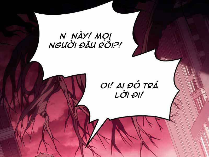 Vị Vua Mạnh Nhất Đã Trở Lại Chap 42 - Next Chap 43