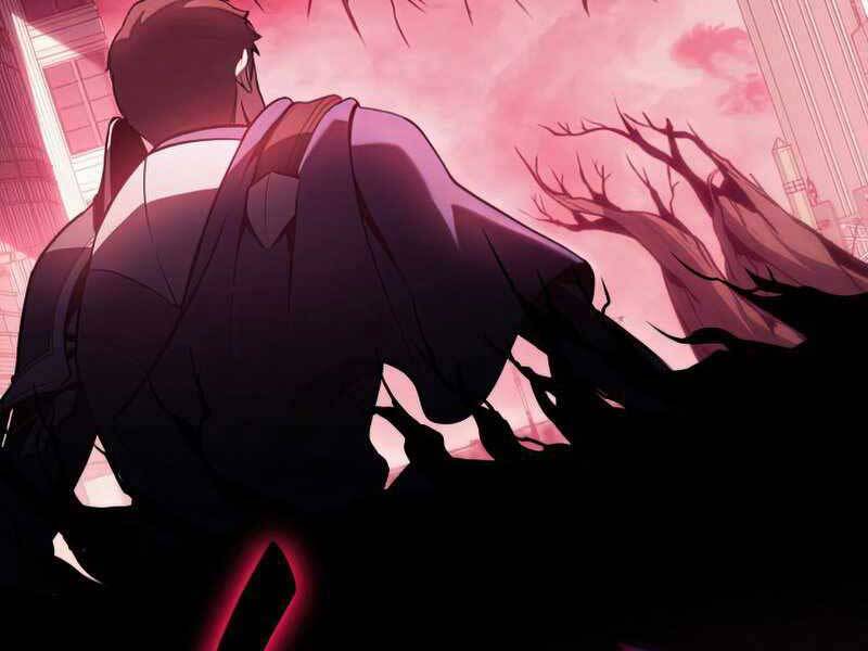 Vị Vua Mạnh Nhất Đã Trở Lại Chap 42 - Next Chap 43