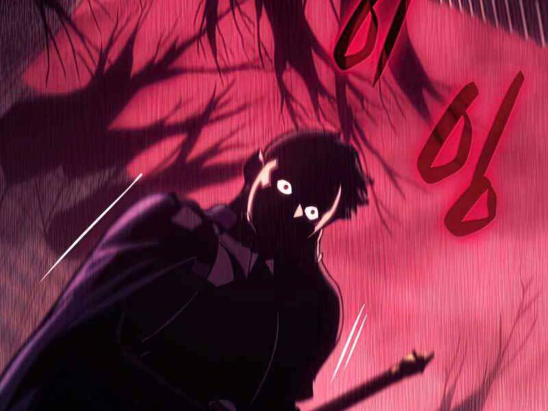 Vị Vua Mạnh Nhất Đã Trở Lại Chap 42 - Next Chap 43