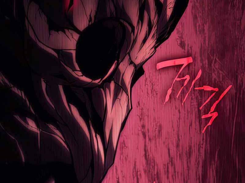 Vị Vua Mạnh Nhất Đã Trở Lại Chap 42 - Next Chap 43
