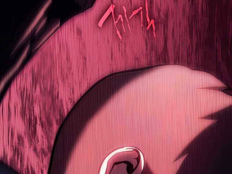 Vị Vua Mạnh Nhất Đã Trở Lại Chap 42 - Next Chap 43