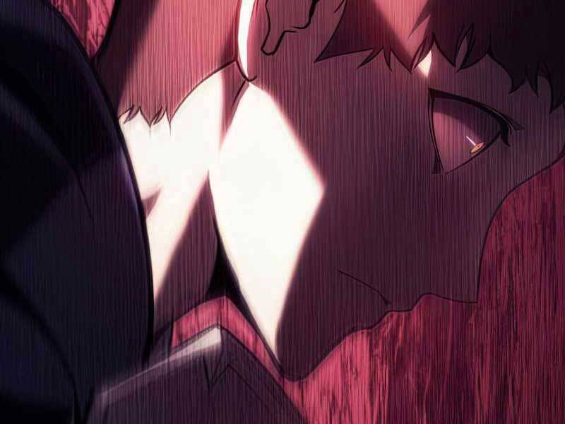 Vị Vua Mạnh Nhất Đã Trở Lại Chap 42 - Next Chap 43