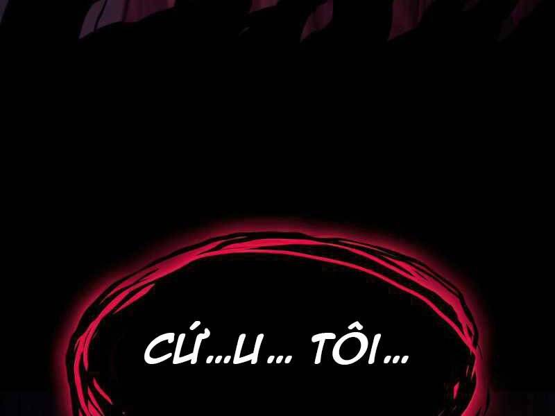 Vị Vua Mạnh Nhất Đã Trở Lại Chap 42 - Next Chap 43