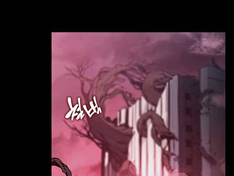 Vị Vua Mạnh Nhất Đã Trở Lại Chap 42 - Next Chap 43