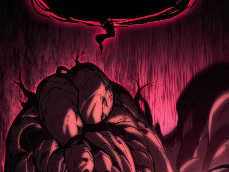 Vị Vua Mạnh Nhất Đã Trở Lại Chap 42 - Next Chap 43
