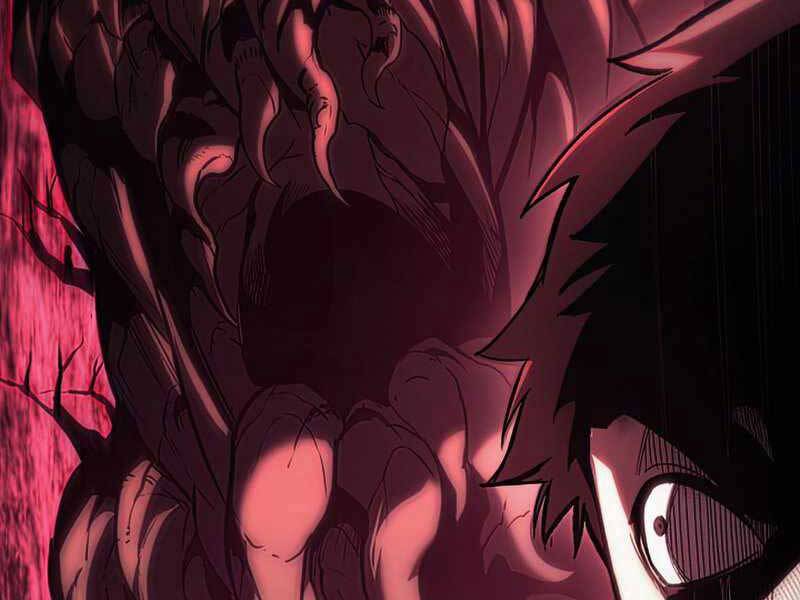 Vị Vua Mạnh Nhất Đã Trở Lại Chap 42 - Next Chap 43