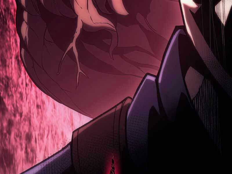 Vị Vua Mạnh Nhất Đã Trở Lại Chap 42 - Next Chap 43