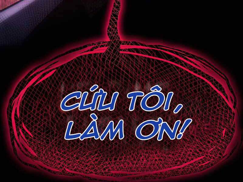 Vị Vua Mạnh Nhất Đã Trở Lại Chap 42 - Next Chap 43