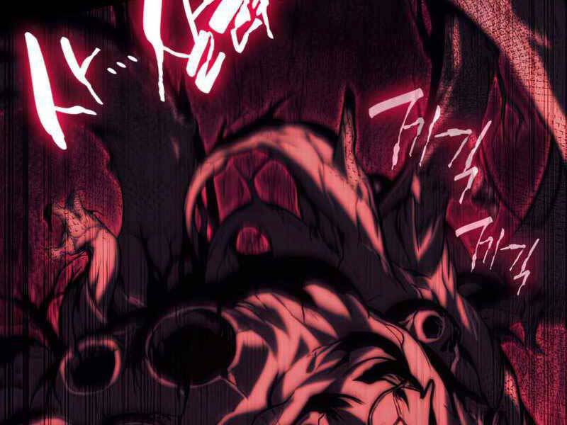Vị Vua Mạnh Nhất Đã Trở Lại Chap 42 - Next Chap 43