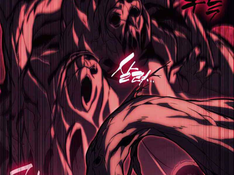 Vị Vua Mạnh Nhất Đã Trở Lại Chap 42 - Next Chap 43