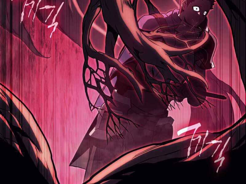 Vị Vua Mạnh Nhất Đã Trở Lại Chap 42 - Next Chap 43