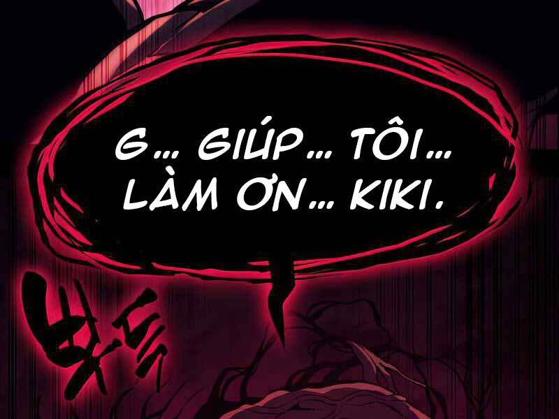 Vị Vua Mạnh Nhất Đã Trở Lại Chap 42 - Next Chap 43