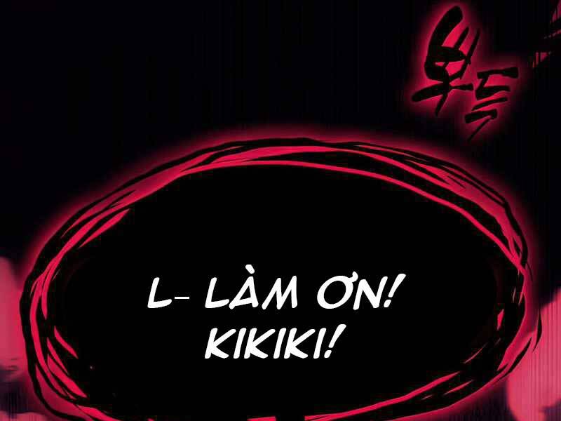 Vị Vua Mạnh Nhất Đã Trở Lại Chap 42 - Next Chap 43