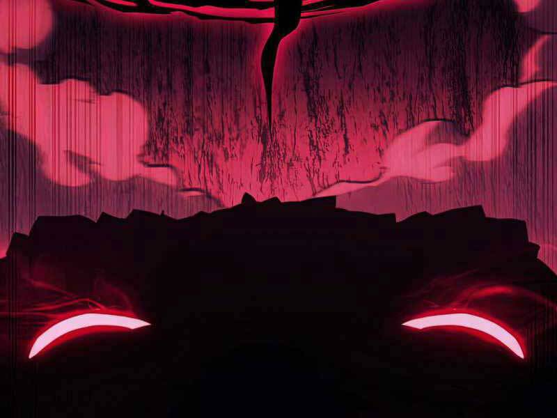 Vị Vua Mạnh Nhất Đã Trở Lại Chap 42 - Next Chap 43