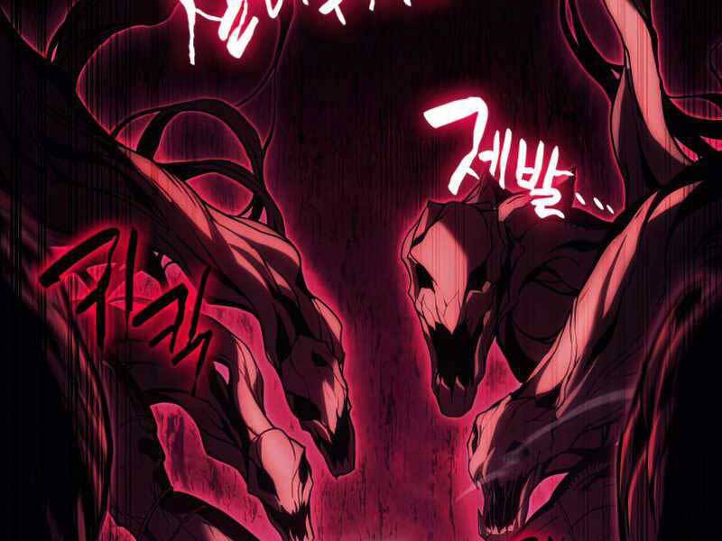 Vị Vua Mạnh Nhất Đã Trở Lại Chap 42 - Next Chap 43