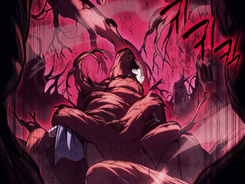 Vị Vua Mạnh Nhất Đã Trở Lại Chap 42 - Next Chap 43