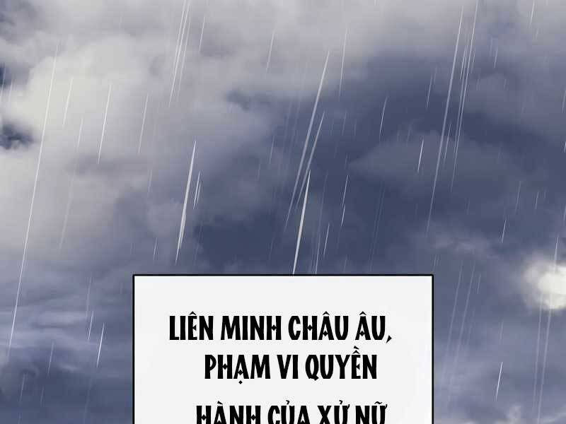 Vị Vua Mạnh Nhất Đã Trở Lại Chap 43 - Next Chap 44