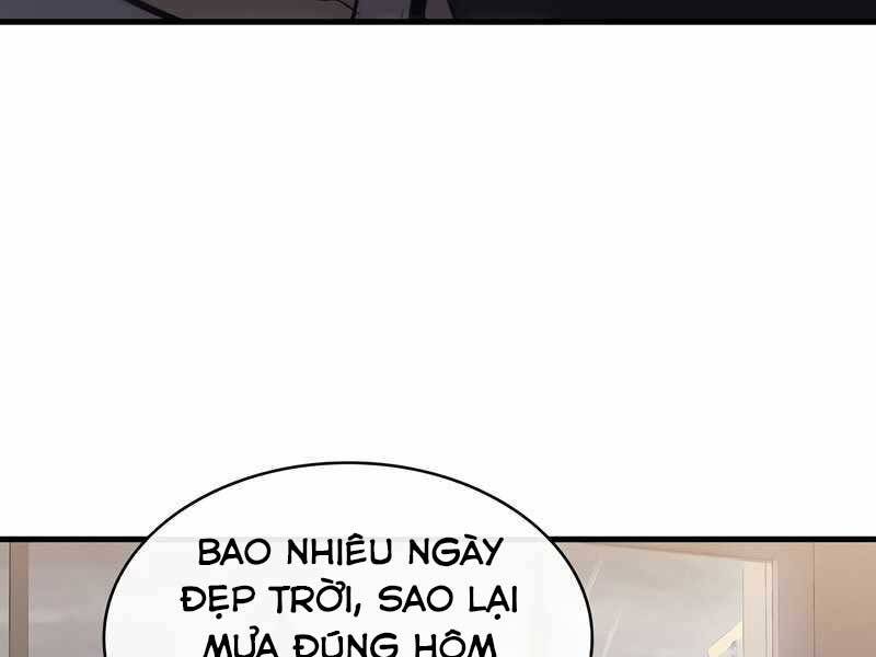 Vị Vua Mạnh Nhất Đã Trở Lại Chap 43 - Next Chap 44