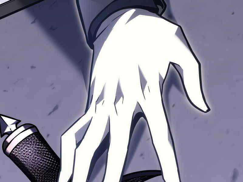Vị Vua Mạnh Nhất Đã Trở Lại Chap 43 - Next Chap 44