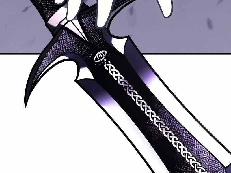 Vị Vua Mạnh Nhất Đã Trở Lại Chap 43 - Next Chap 44