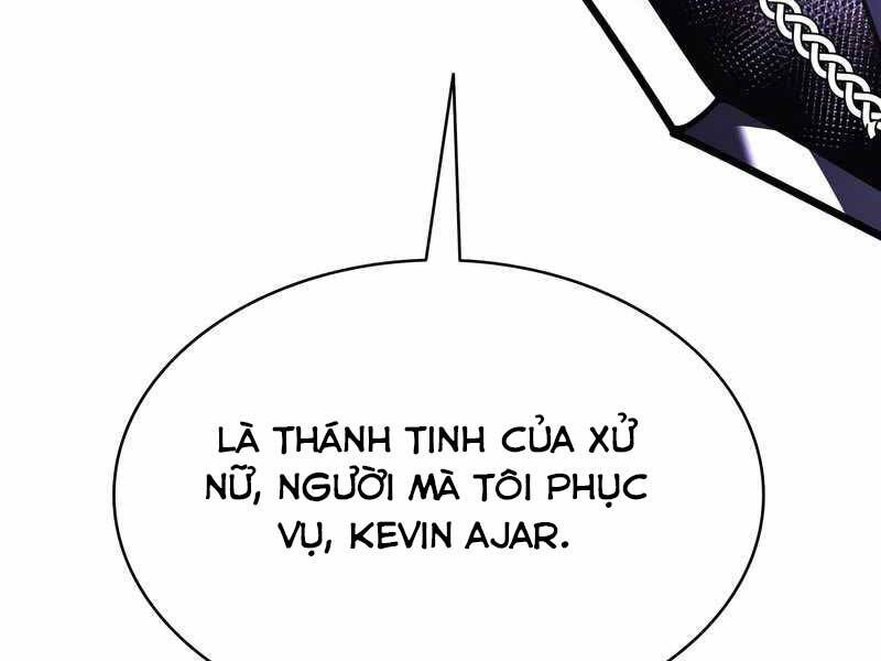 Vị Vua Mạnh Nhất Đã Trở Lại Chap 43 - Next Chap 44