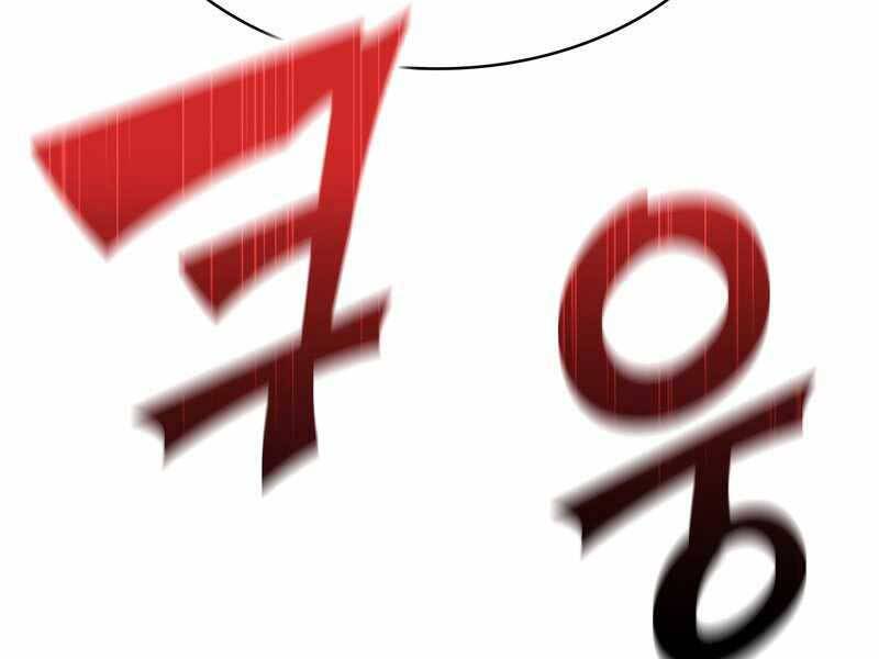 Vị Vua Mạnh Nhất Đã Trở Lại Chap 43 - Next Chap 44