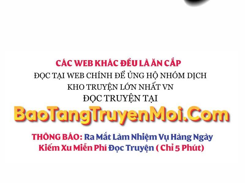 Vị Vua Mạnh Nhất Đã Trở Lại Chap 43 - Next Chap 44