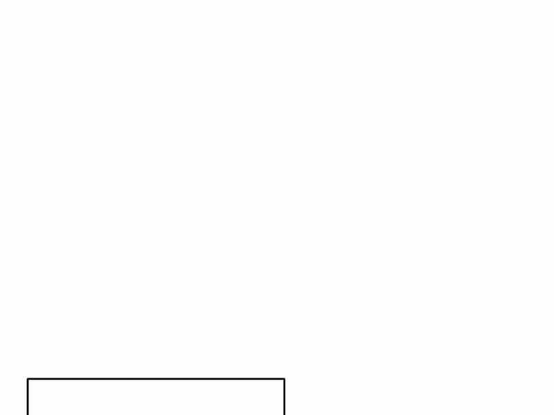 Vị Vua Mạnh Nhất Đã Trở Lại Chap 43 - Next Chap 44