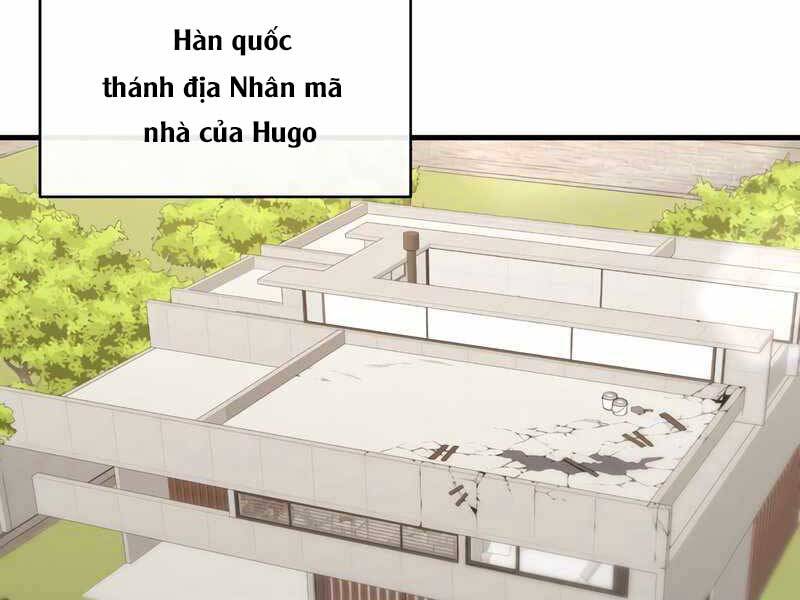 Vị Vua Mạnh Nhất Đã Trở Lại Chap 43 - Next Chap 44
