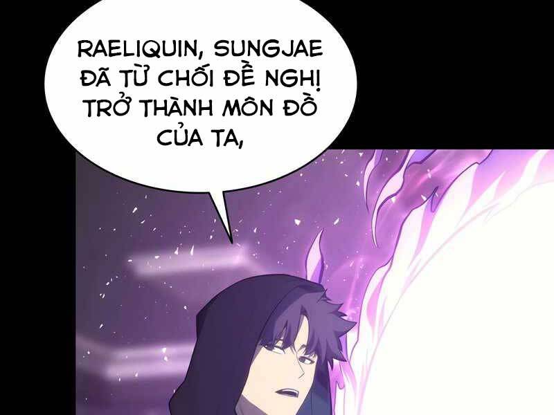 Vị Vua Mạnh Nhất Đã Trở Lại Chap 43 - Next Chap 44