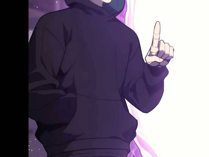 Vị Vua Mạnh Nhất Đã Trở Lại Chap 43 - Next Chap 44