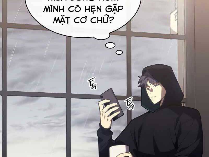 Vị Vua Mạnh Nhất Đã Trở Lại Chap 43 - Next Chap 44